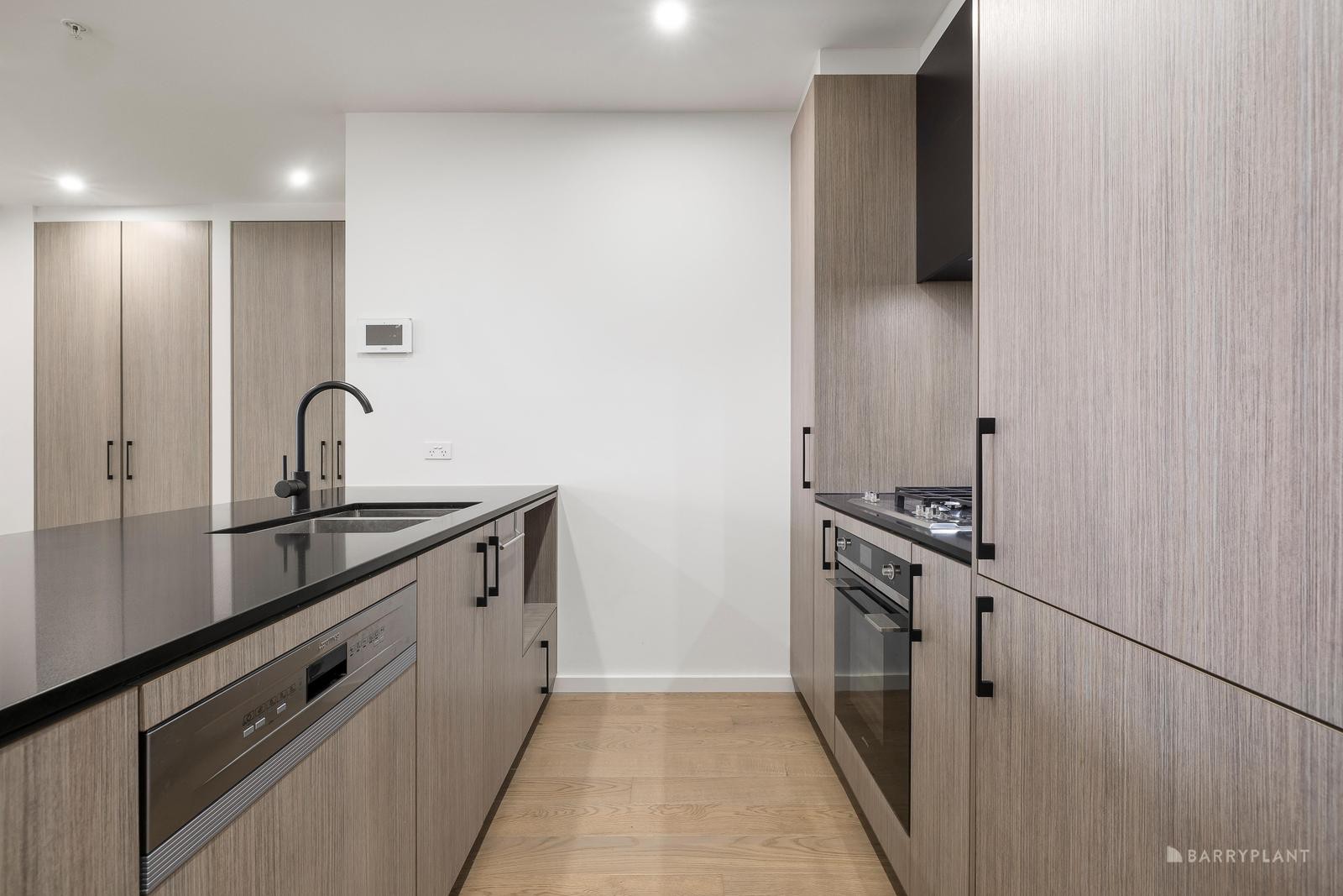 103/3 Mitchell Street, Doncaster East, VIC 3109, Doncaster East - Thumbnail 5