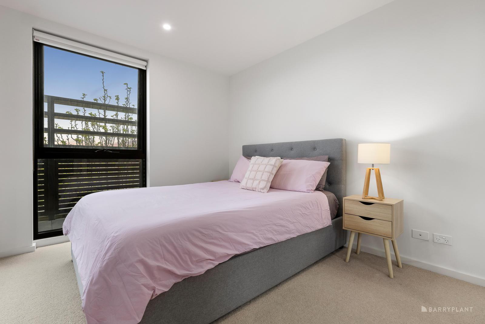 103/3 Mitchell Street, Doncaster East, VIC 3109, Doncaster East - Thumbnail 6