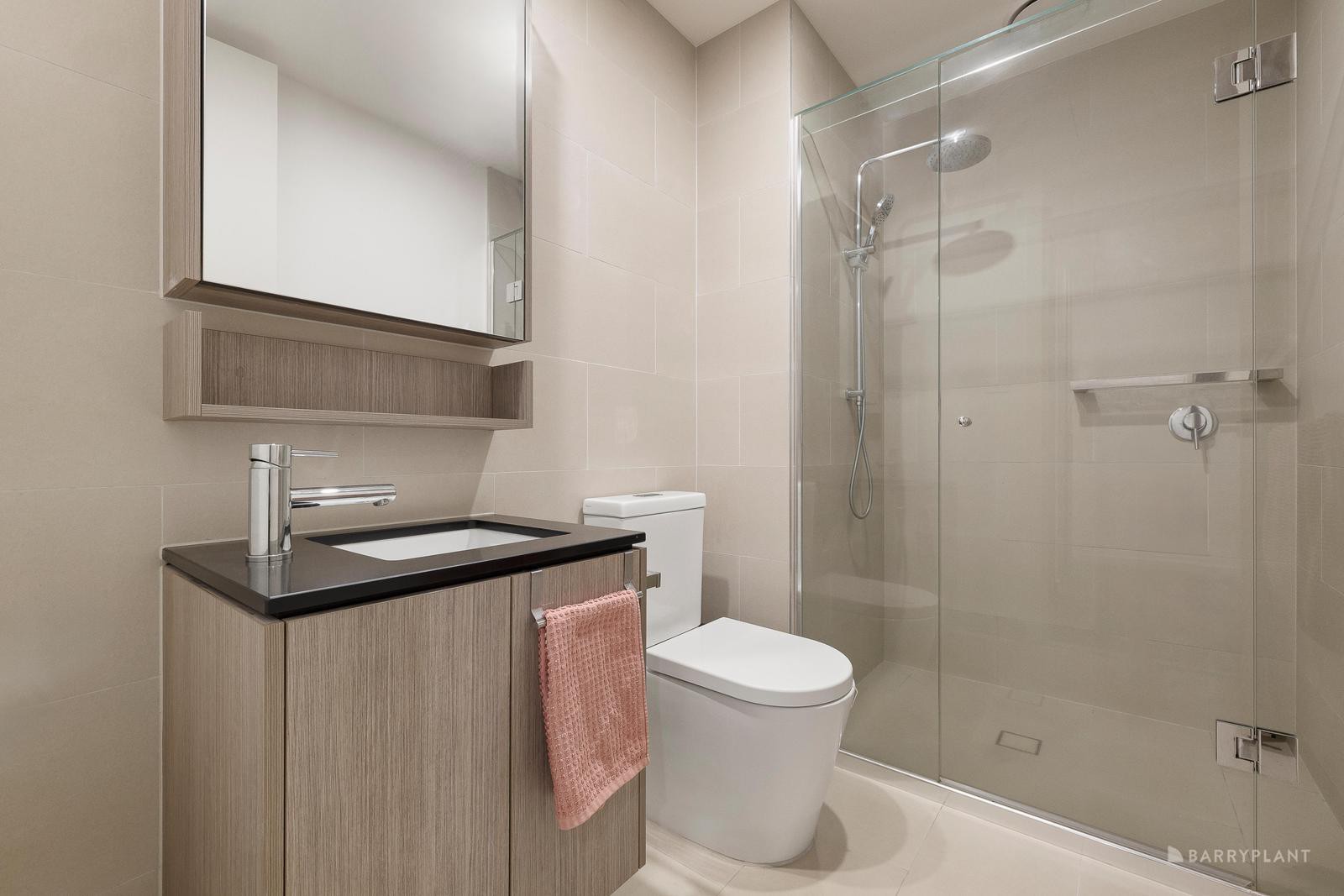103/3 Mitchell Street, Doncaster East, VIC 3109, Doncaster East - Thumbnail 7