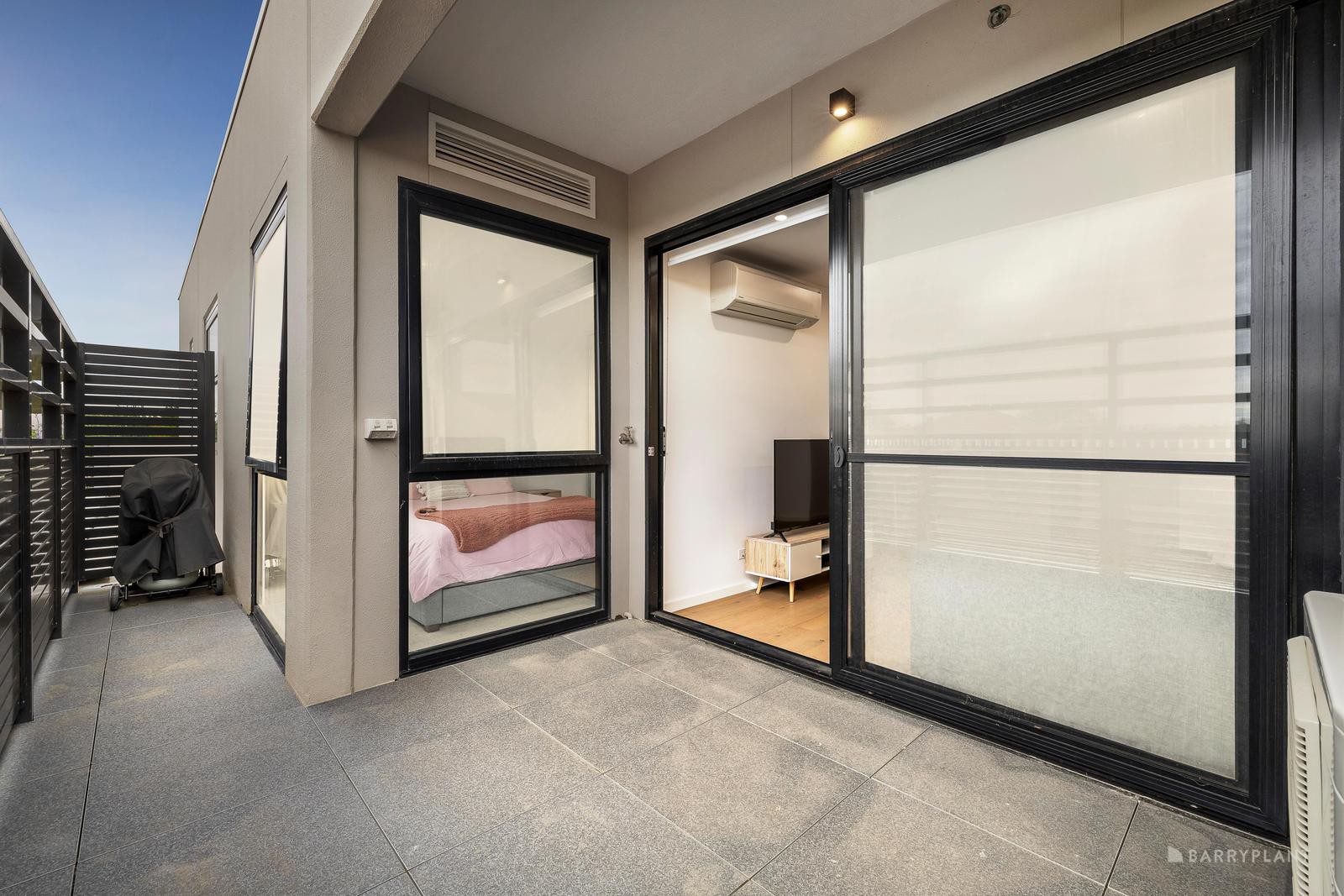 103/3 Mitchell Street, Doncaster East, VIC 3109, Doncaster East - Thumbnail 8