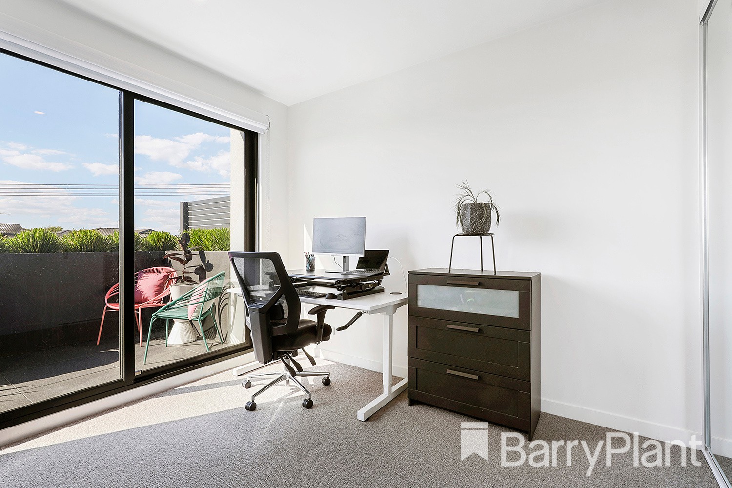 103/310 Station Street, Chelsea, VIC 3196, Chelsea - Thumbnail 2