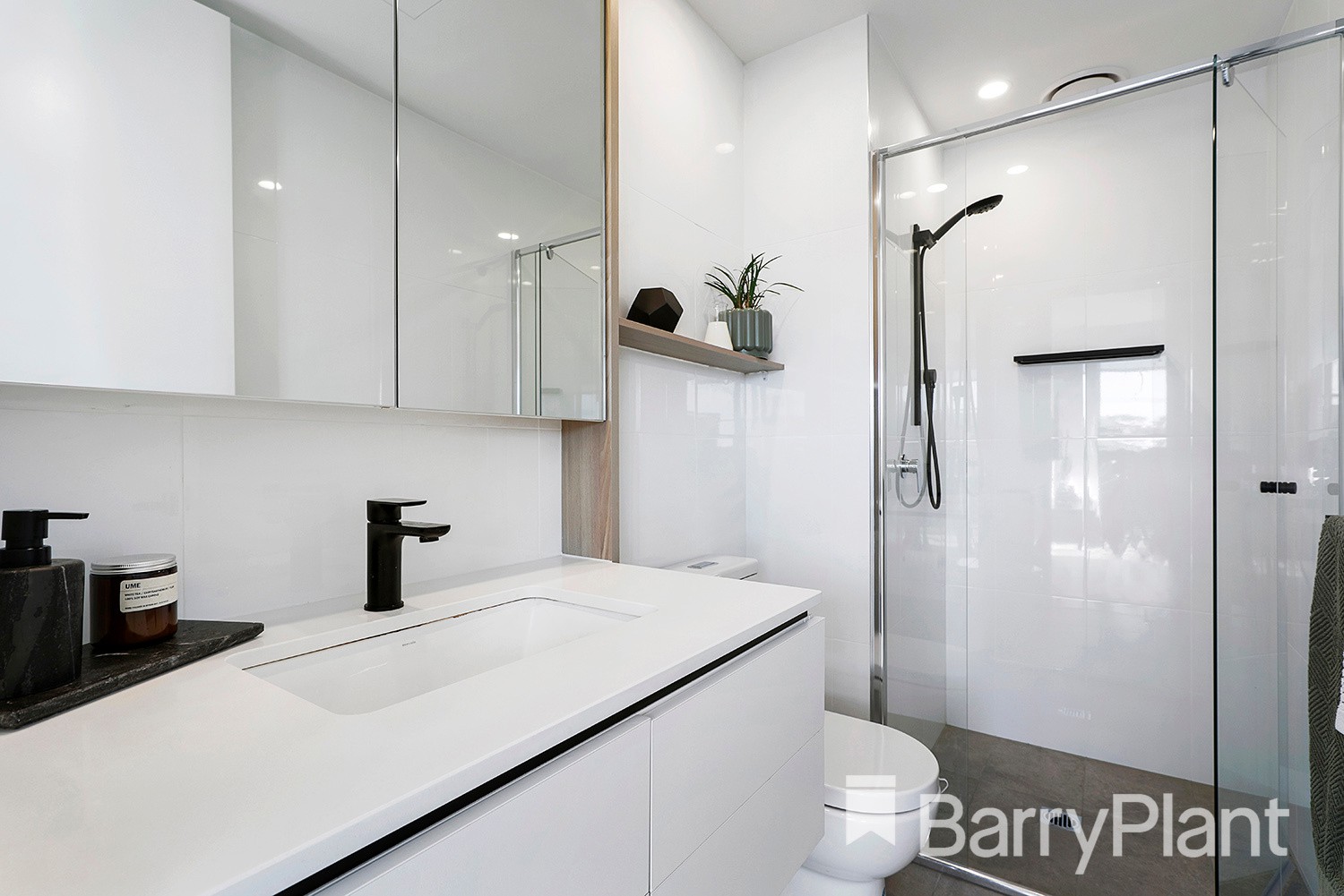 103/310 Station Street, Chelsea, VIC 3196, Chelsea - Thumbnail 3