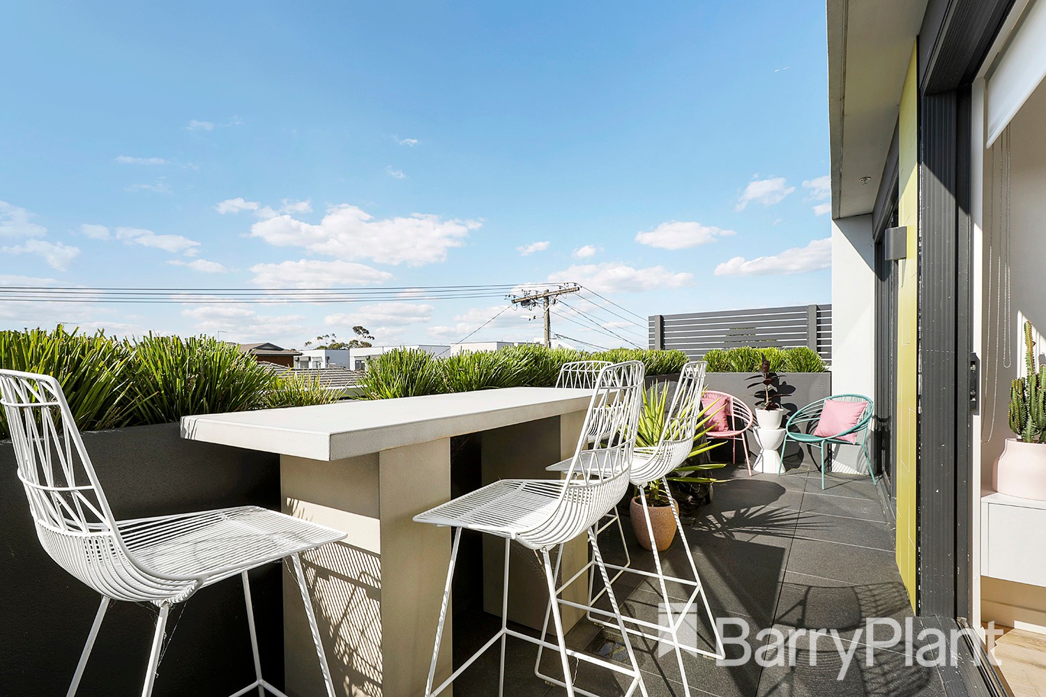 103/310 Station Street, Chelsea, VIC 3196, Chelsea - Thumbnail 4
