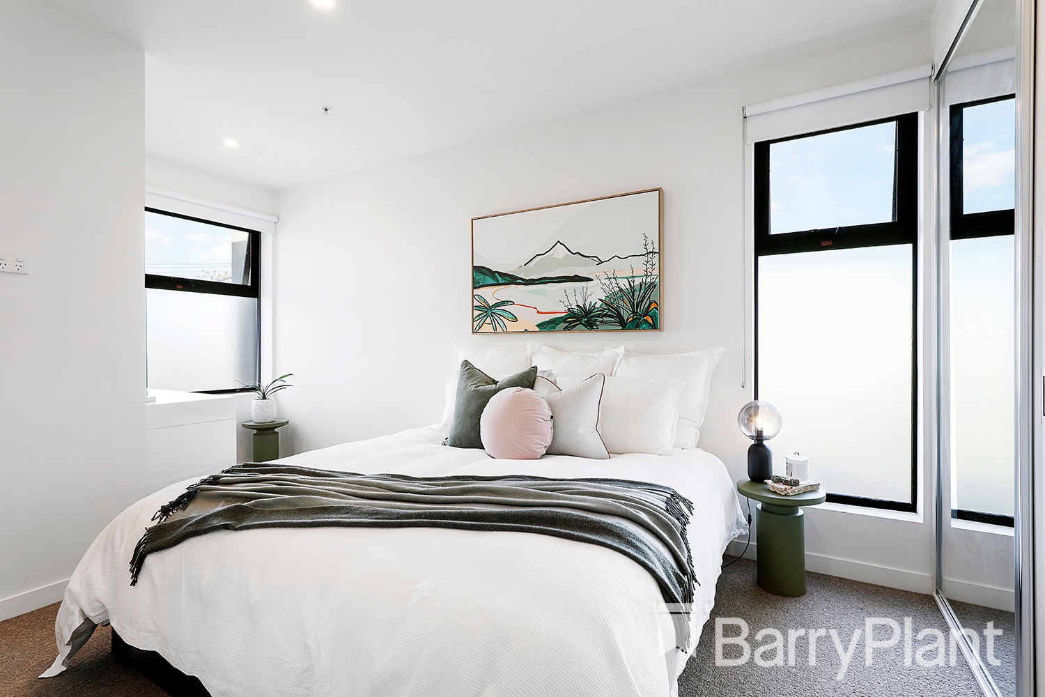 103/310 Station Street, Chelsea, VIC 3196, Chelsea - Thumbnail 5