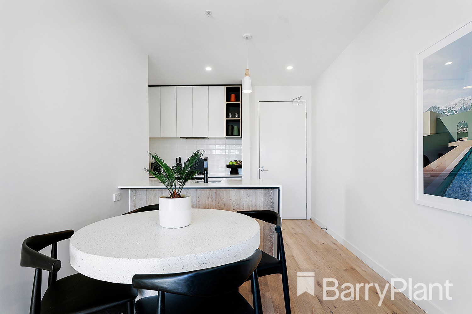 103/310 Station Street, Chelsea, VIC 3196, Chelsea - Thumbnail 6