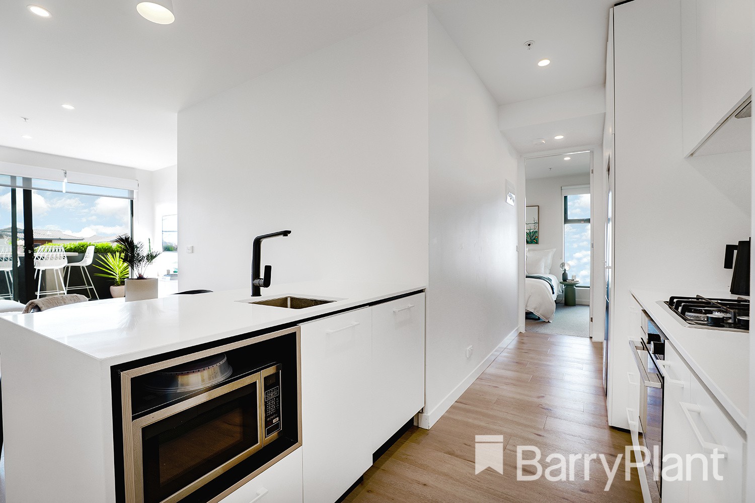 103/310 Station Street, Chelsea, VIC 3196, Chelsea - Thumbnail 7