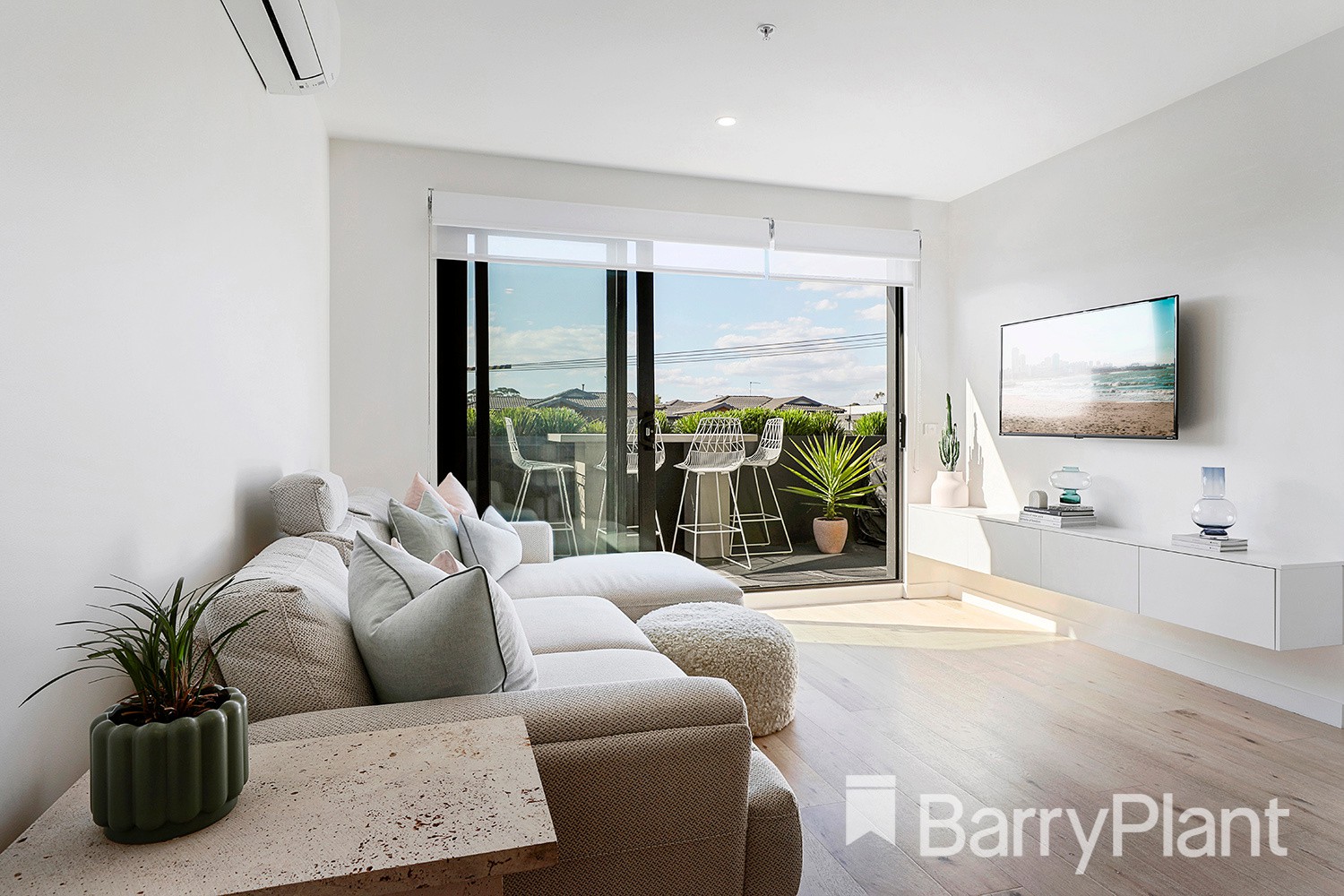 103/310 Station Street, Chelsea, VIC 3196, Chelsea - Thumbnail 8