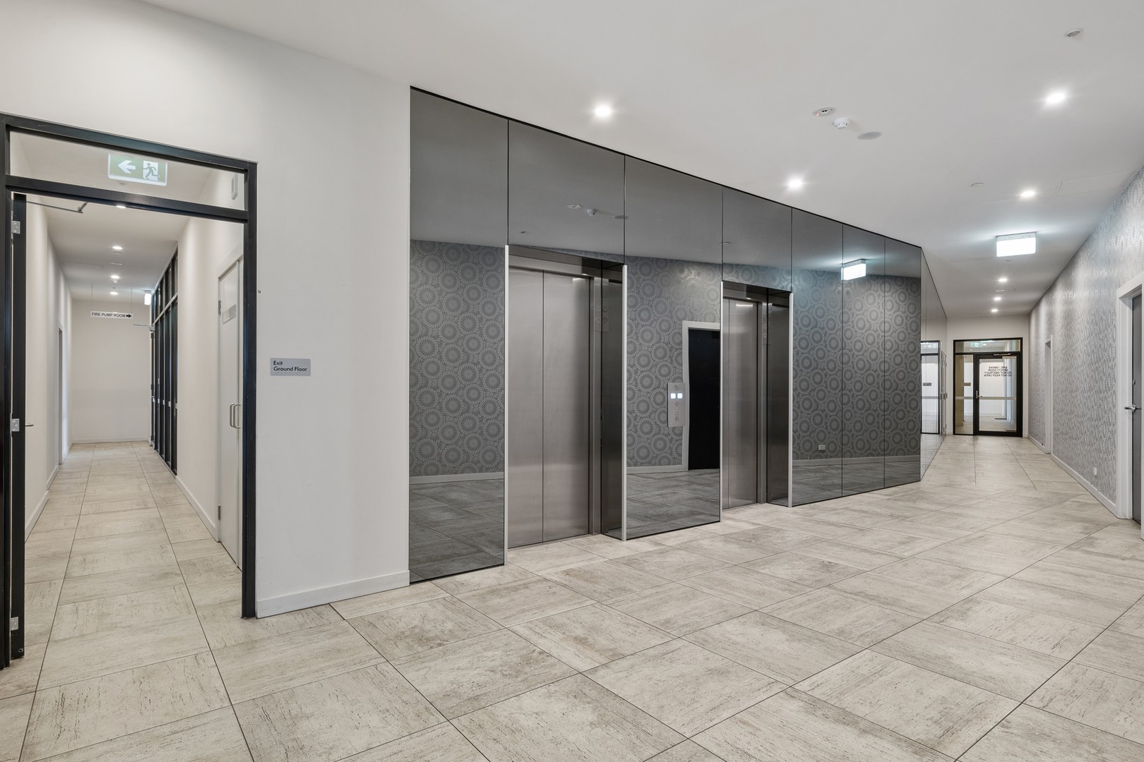 103/314 Pascoe Vale Road, Essendon, VIC 3040 - Thumbnail 2 - 30/04/2026