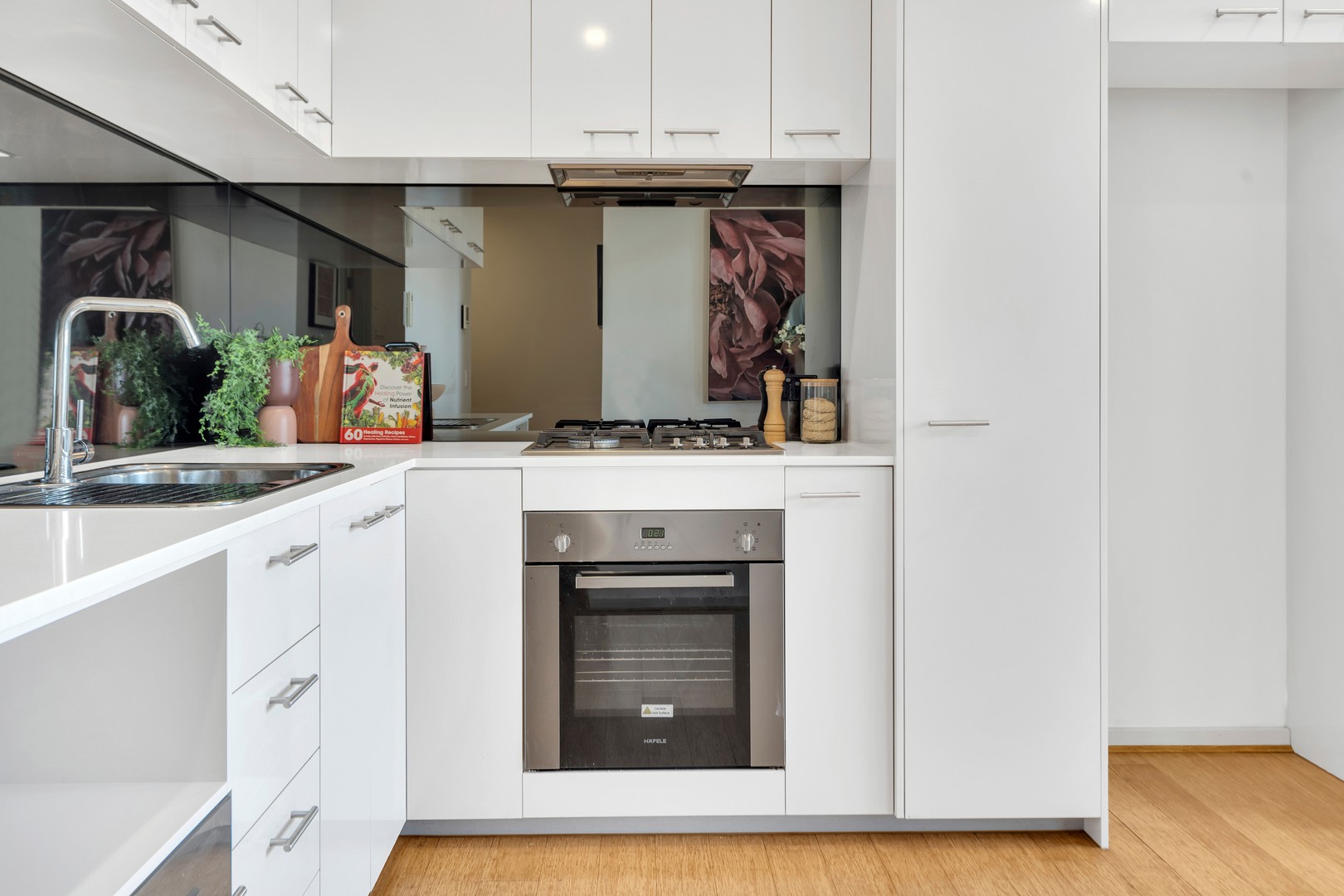 103/316 Pascoe Vale Road, Essendon, VIC 3040, Essendon - Thumbnail 3