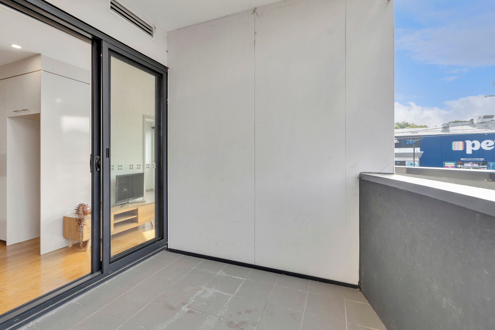 103/316 Pascoe Vale Road, Essendon, VIC 3040, Essendon - Thumbnail 4