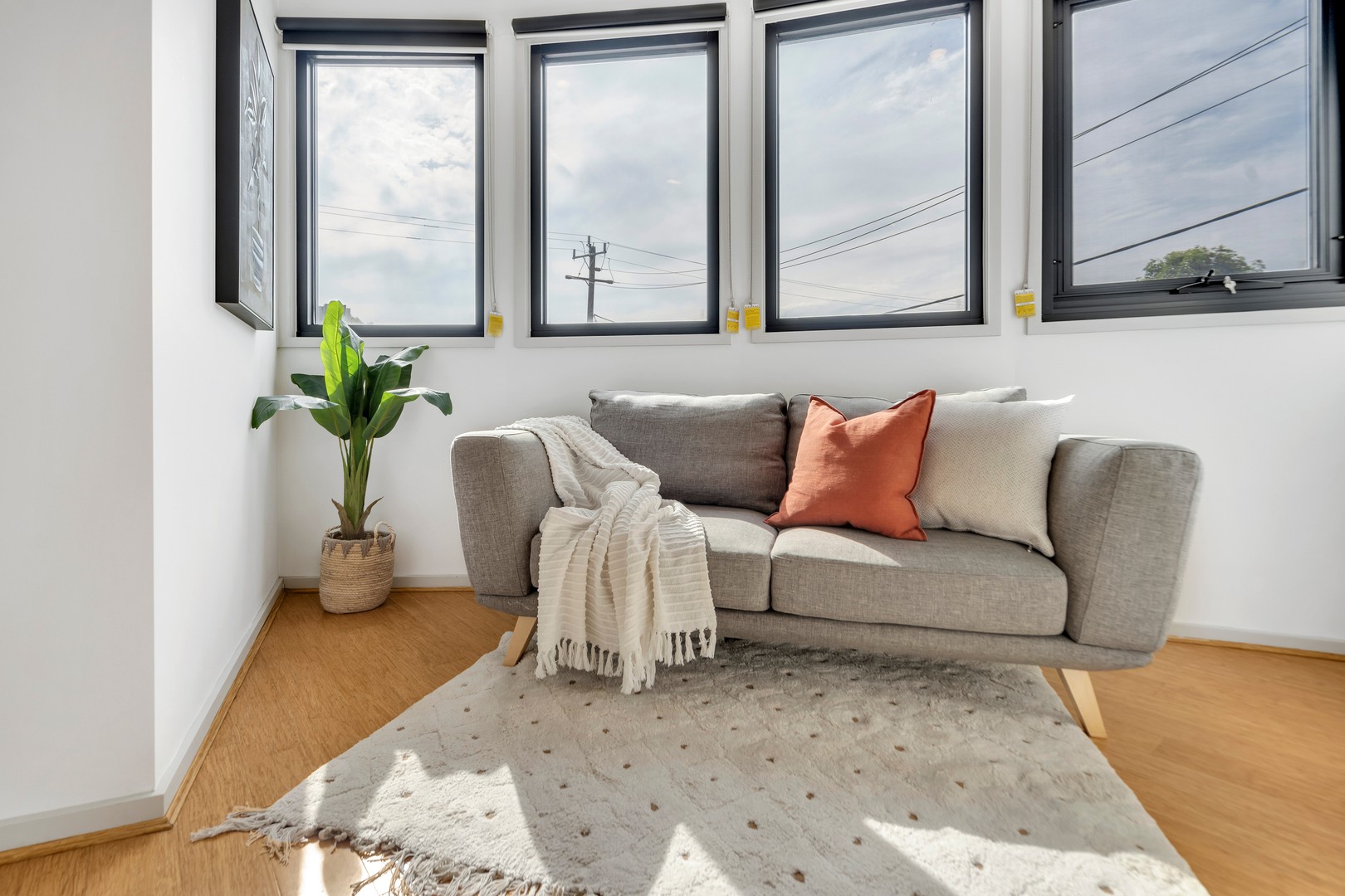 103/316 Pascoe Vale Road, Essendon, VIC 3040, Essendon - Thumbnail 5