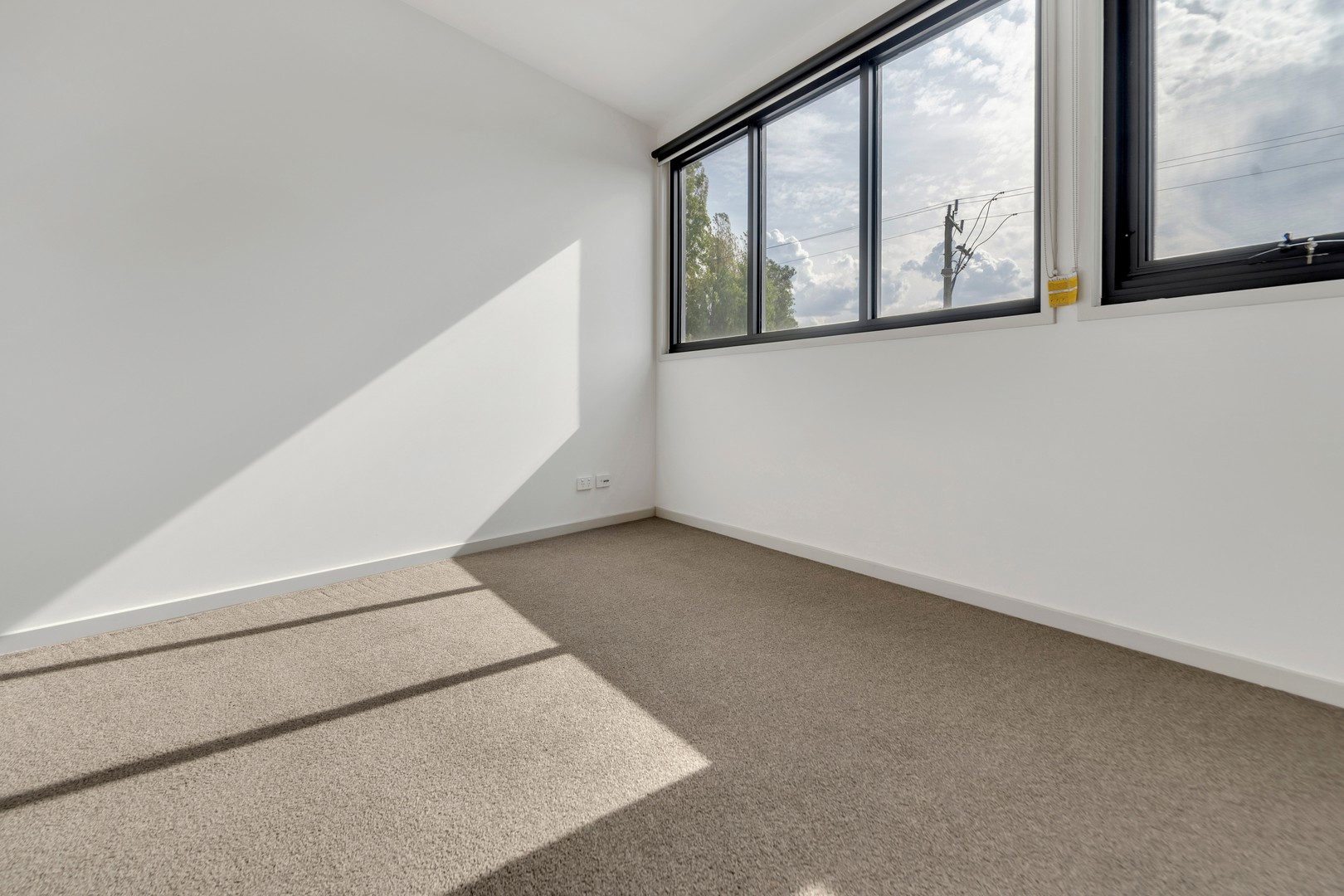 103/316 Pascoe Vale Road, Essendon, VIC 3040, Essendon - Thumbnail 6