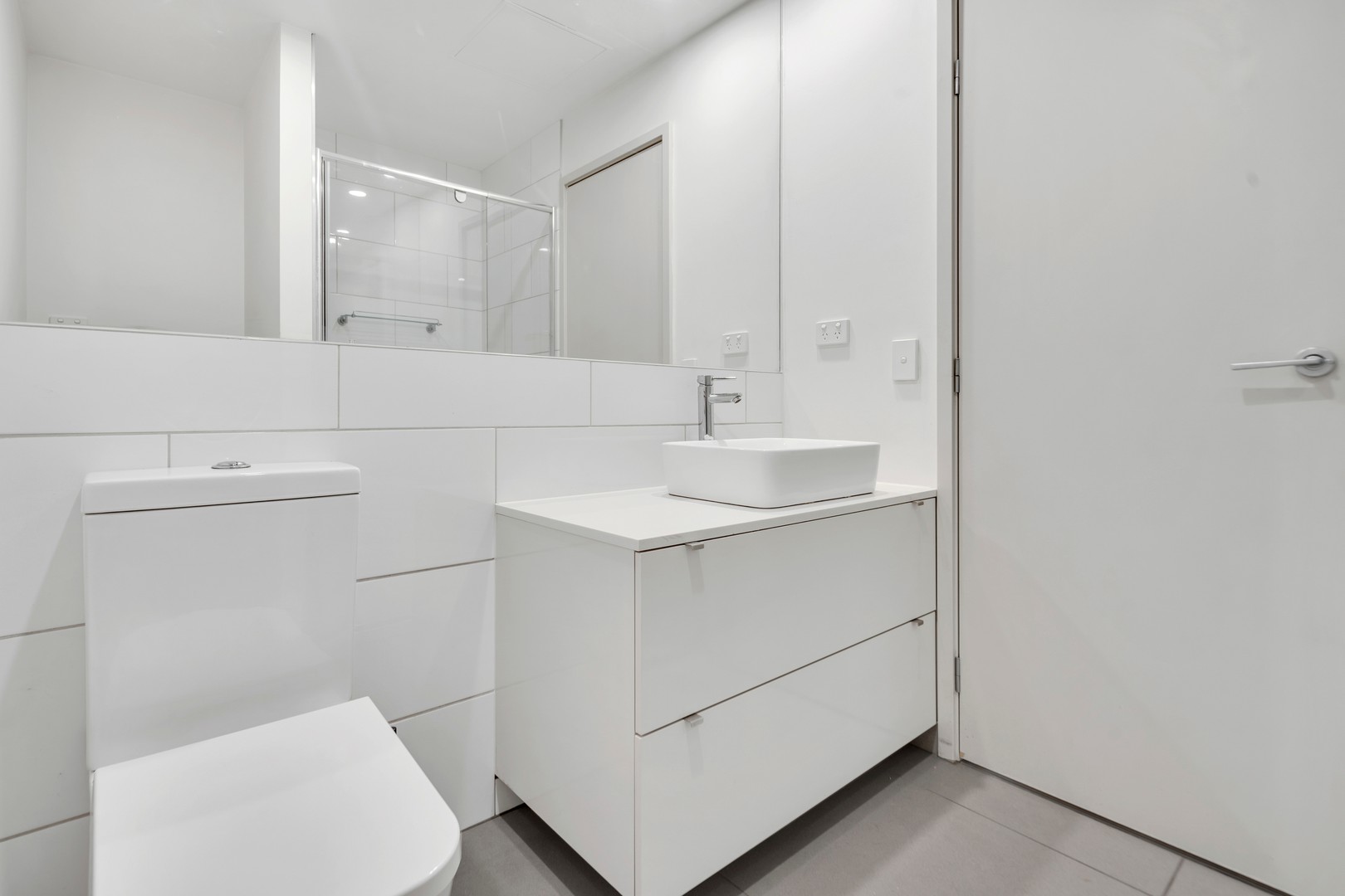 103/316 Pascoe Vale Road, Essendon, VIC 3040, Essendon - Thumbnail 7