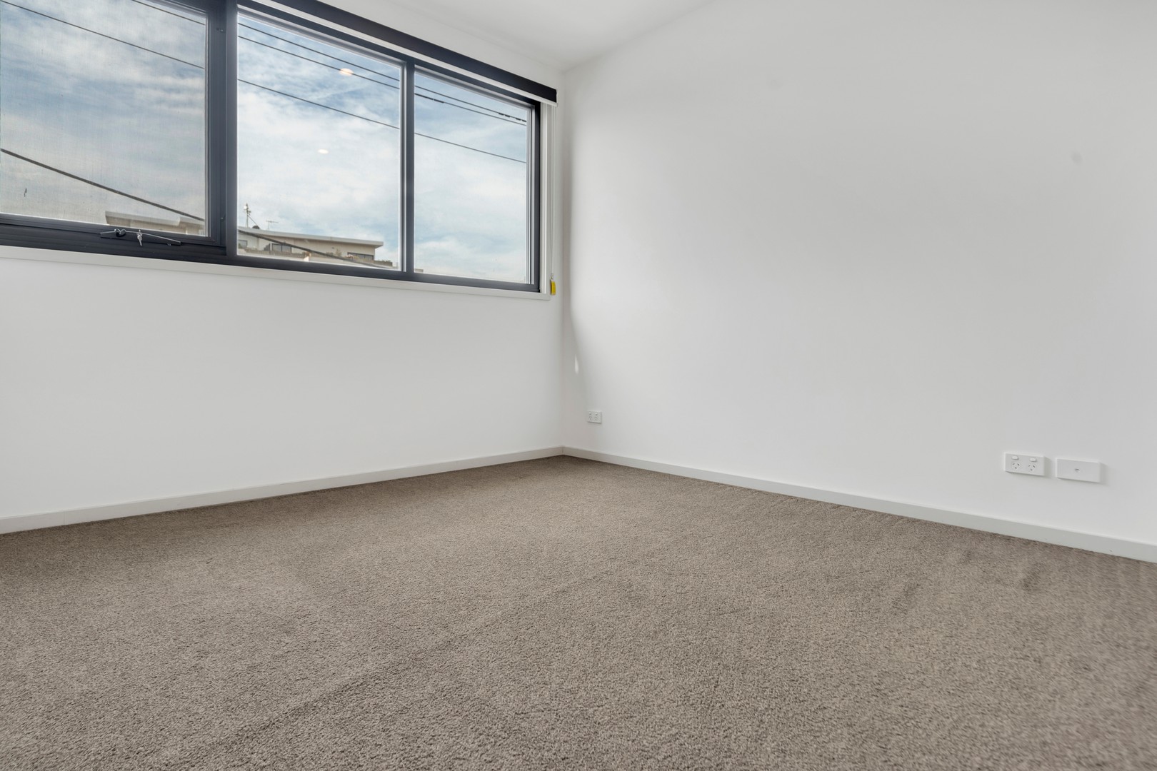 103/316 Pascoe Vale Road, Essendon, VIC 3040, Essendon - Thumbnail 8