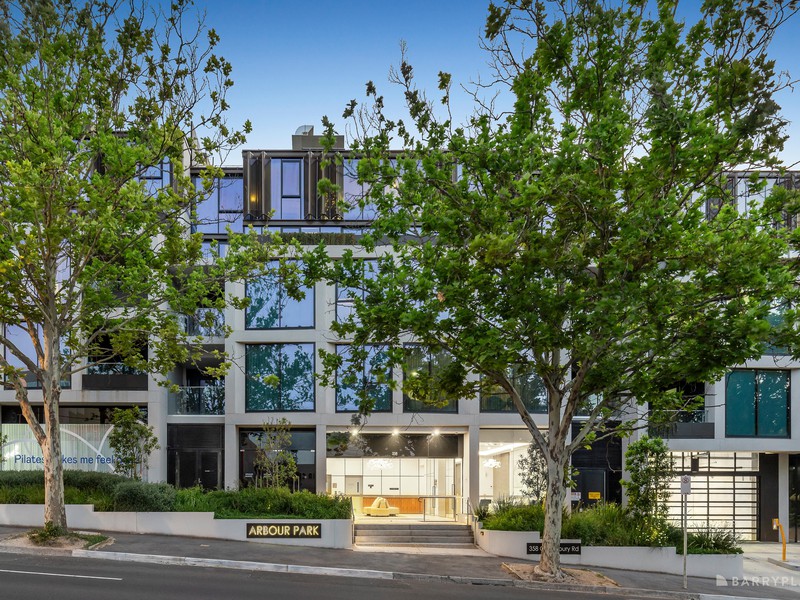 103/358 Canterbury Road, Surrey Hills, VIC 3127 - Image - 27/11/2025