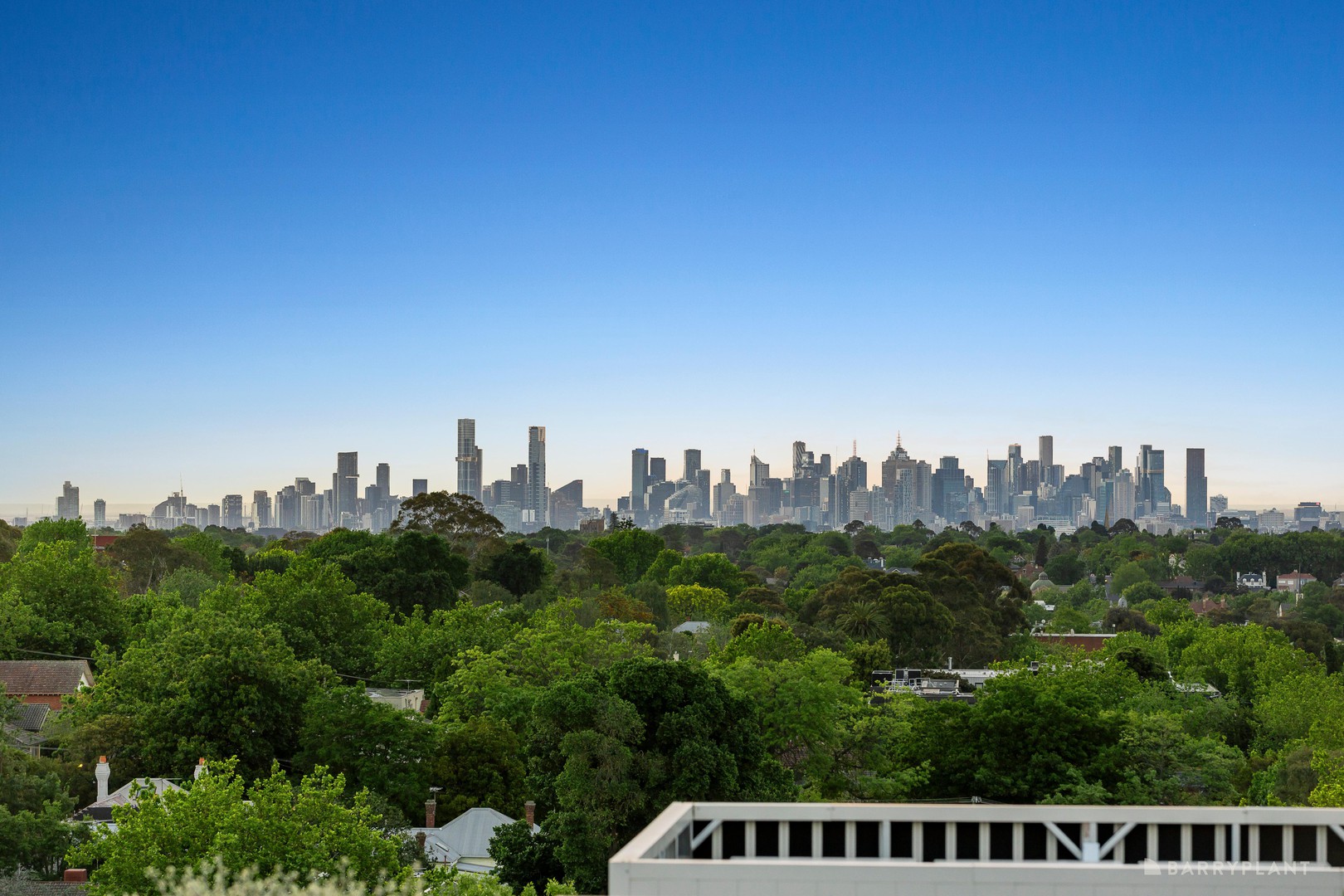 103/358 Canterbury Road, Surrey Hills, VIC 3127, Surrey Hills - Thumbnail 3