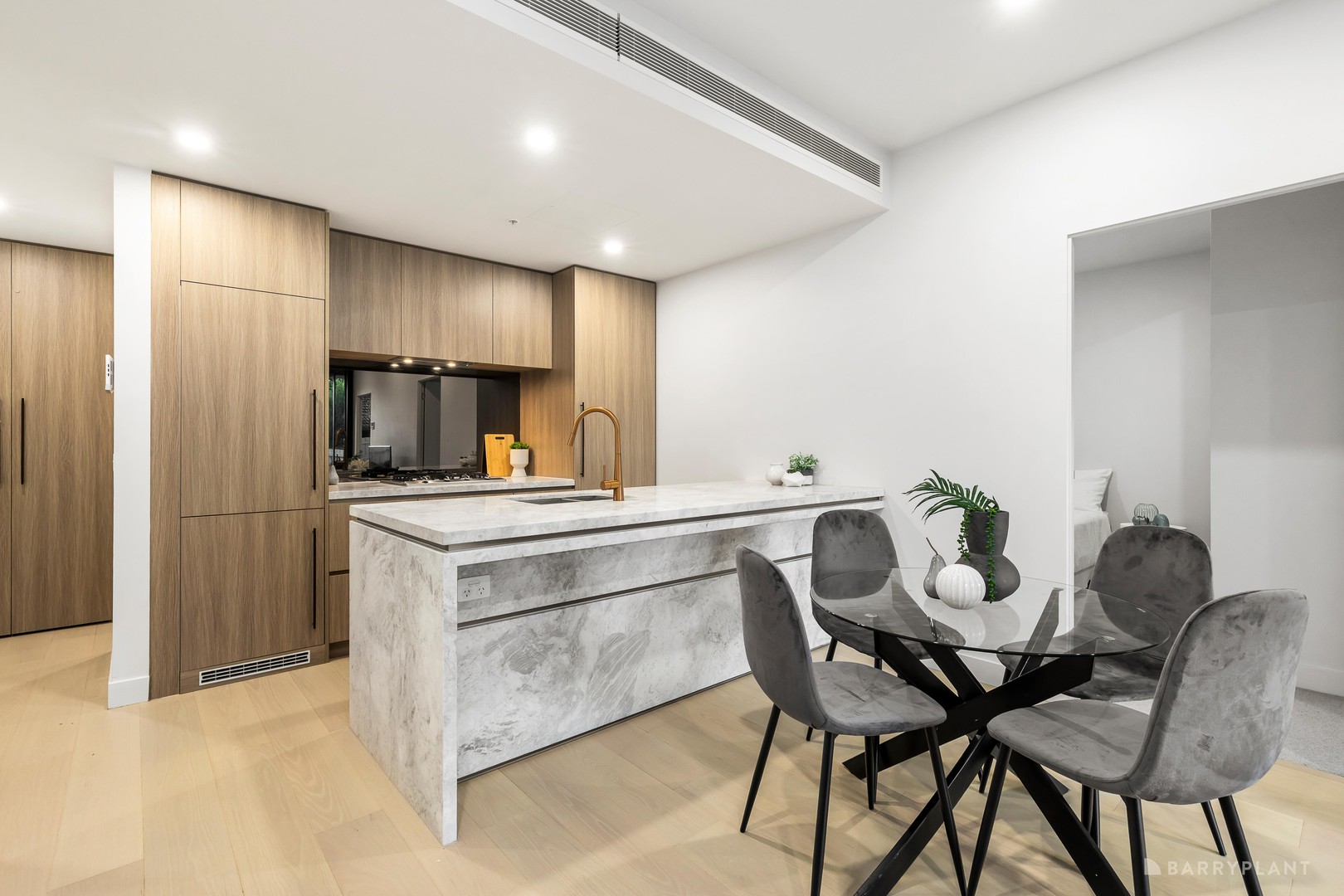 103/358 Canterbury Road, Surrey Hills, VIC 3127, Surrey Hills - Thumbnail 4
