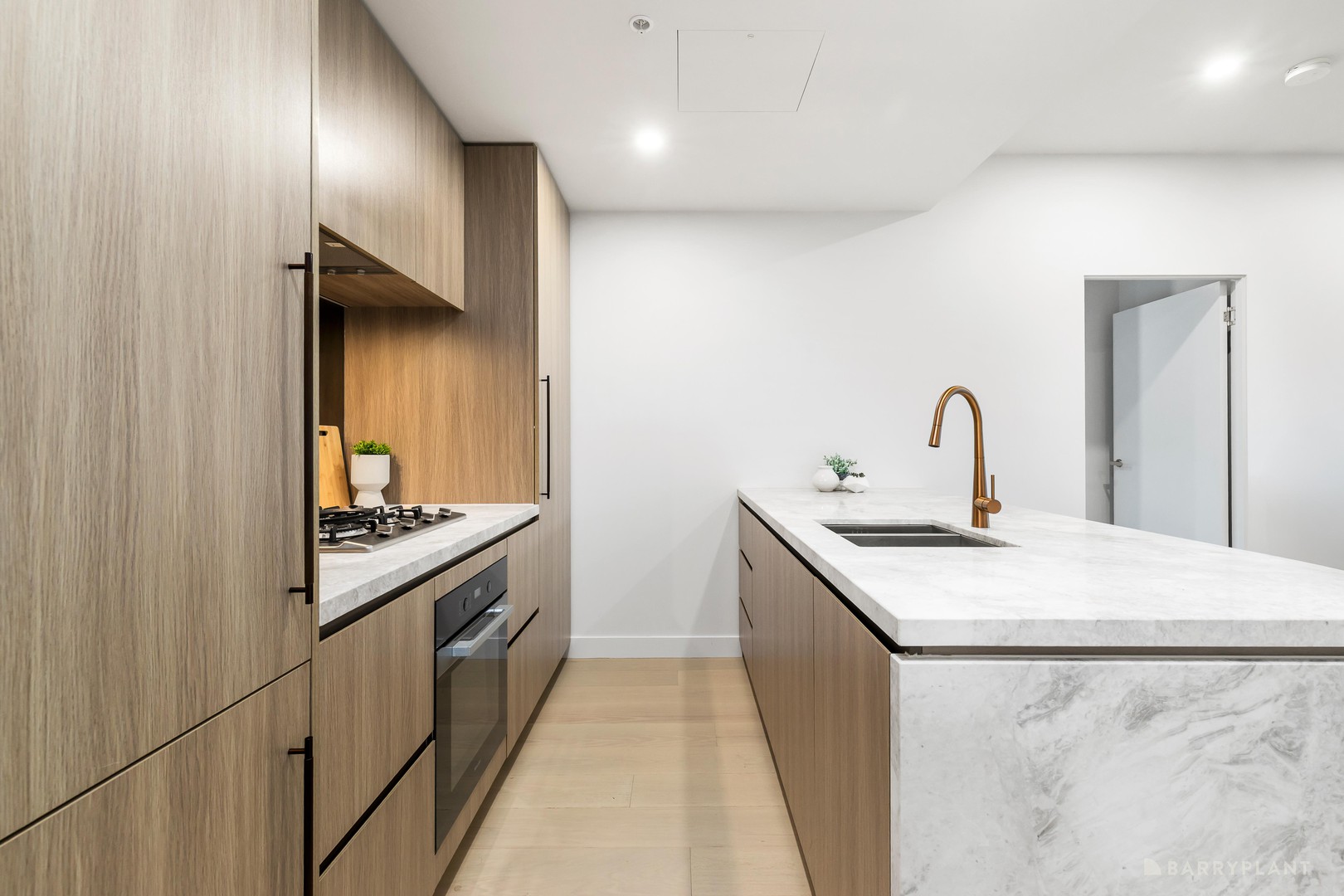 103/358 Canterbury Road, Surrey Hills, VIC 3127, Surrey Hills - Thumbnail 5