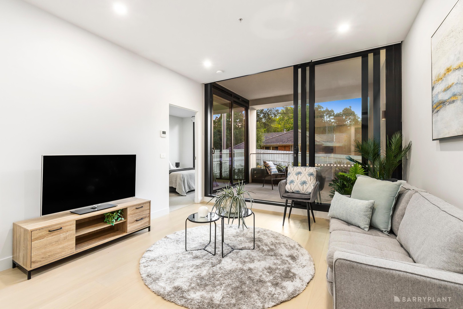 103/358 Canterbury Road, Surrey Hills, VIC 3127, Surrey Hills - Thumbnail 6