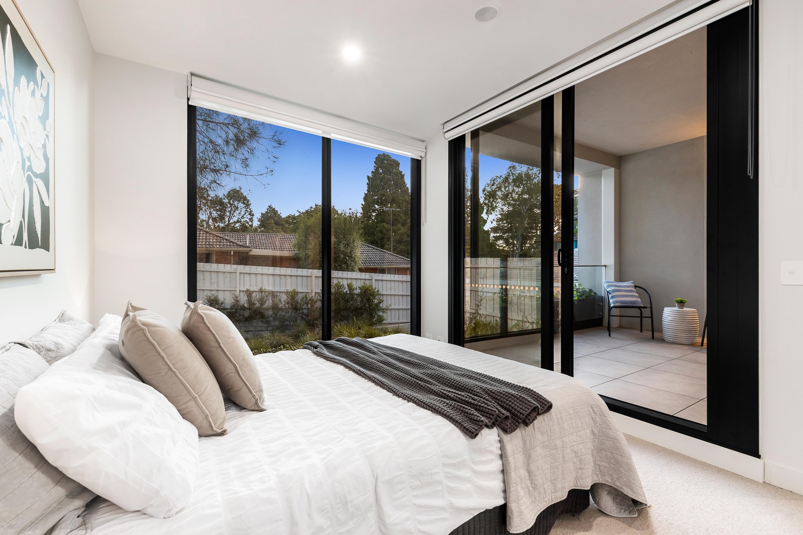103/358 Canterbury Road, Surrey Hills, VIC 3127, Surrey Hills - Thumbnail 7