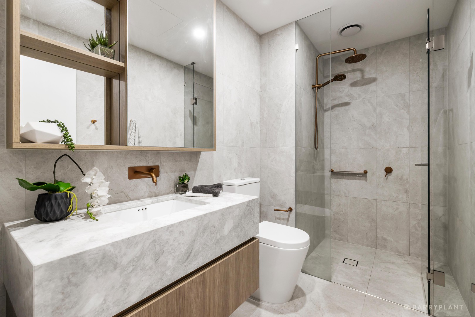 103/358 Canterbury Road, Surrey Hills, VIC 3127, Surrey Hills - Thumbnail 8