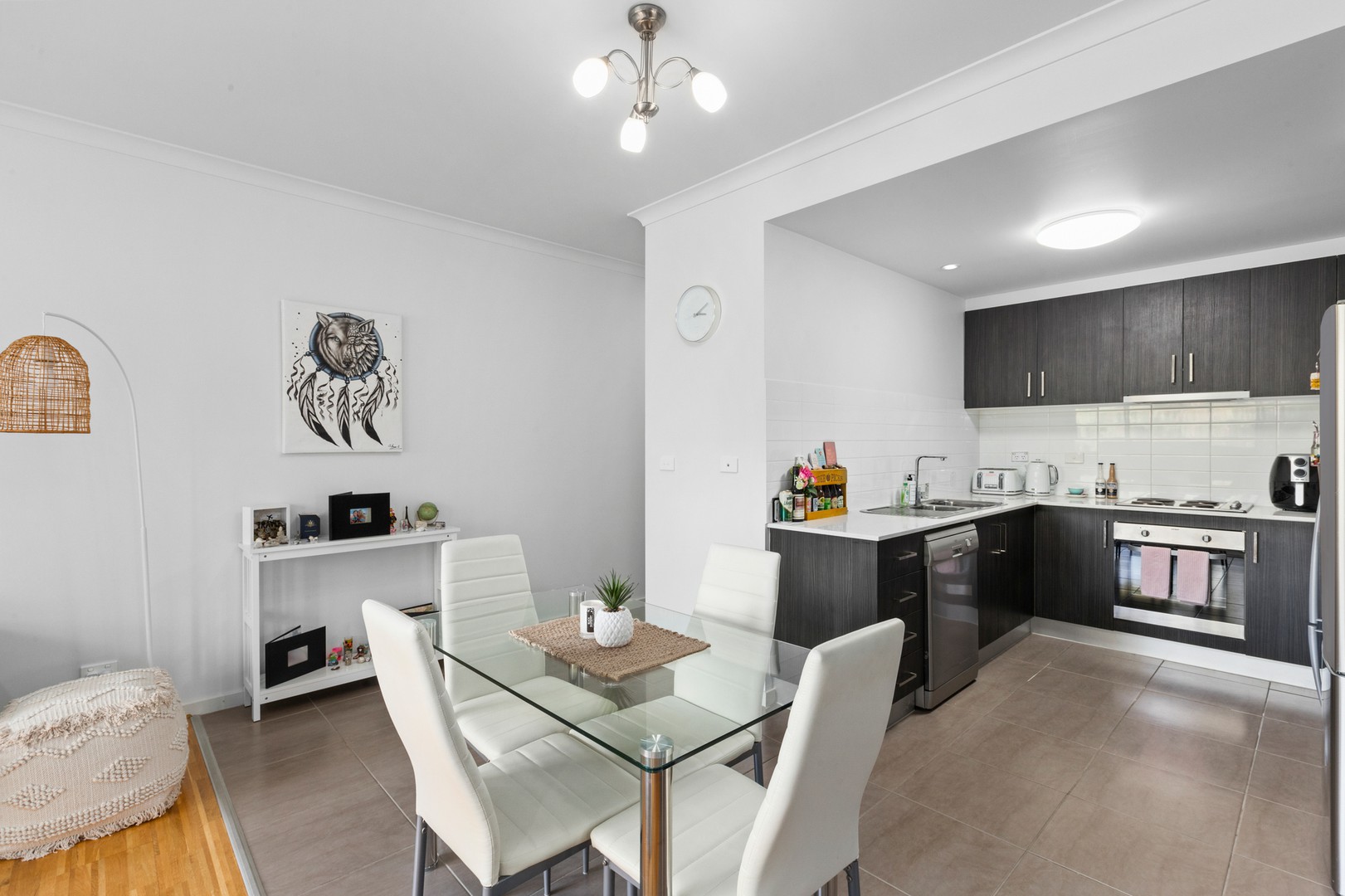 103/36 Rowell  Drive, Mernda, VIC 3754 - Thumbnail 2 - 09/03/2022