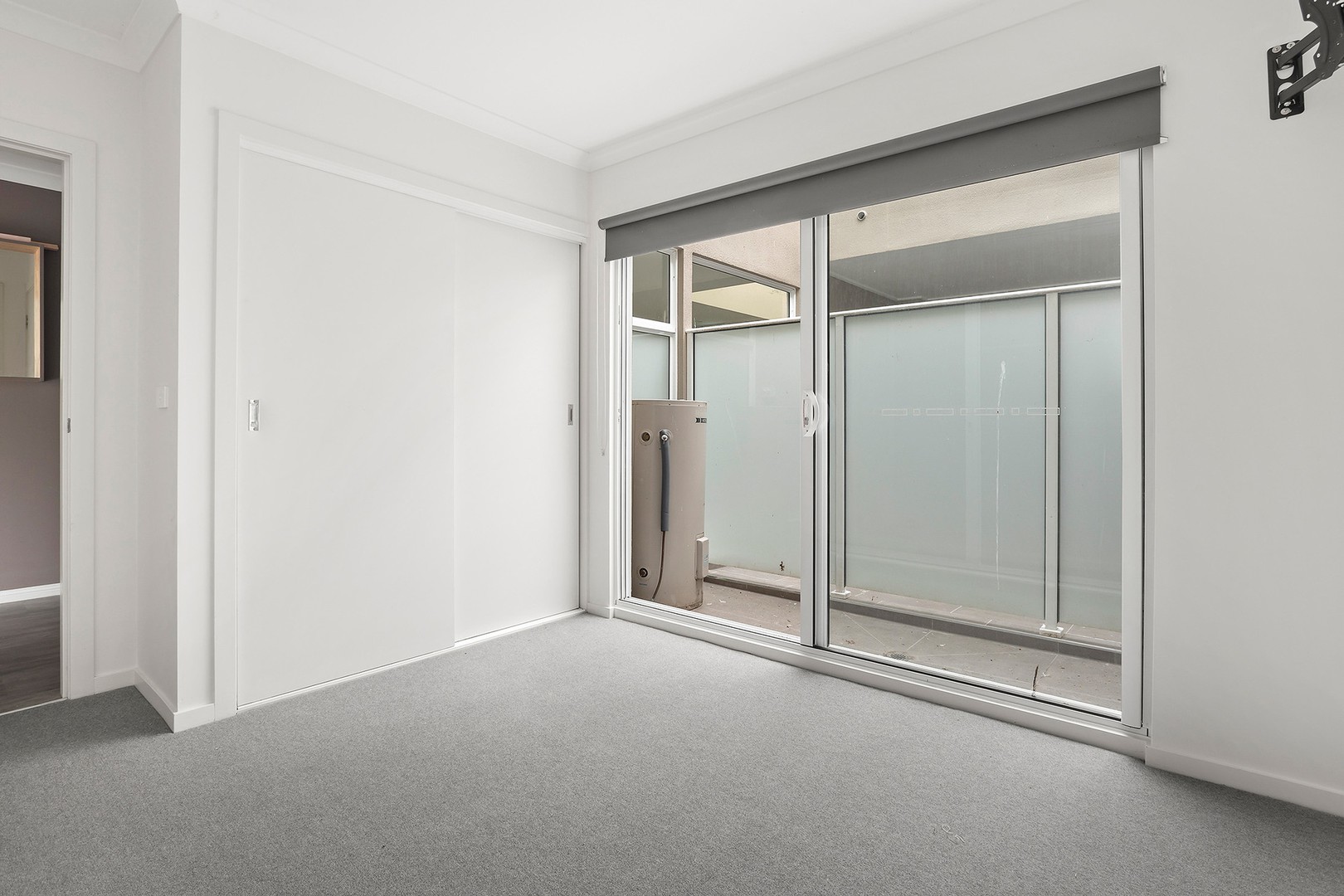 103/44 Beach Street, Frankston, VIC 3199, Frankston - Thumbnail 5