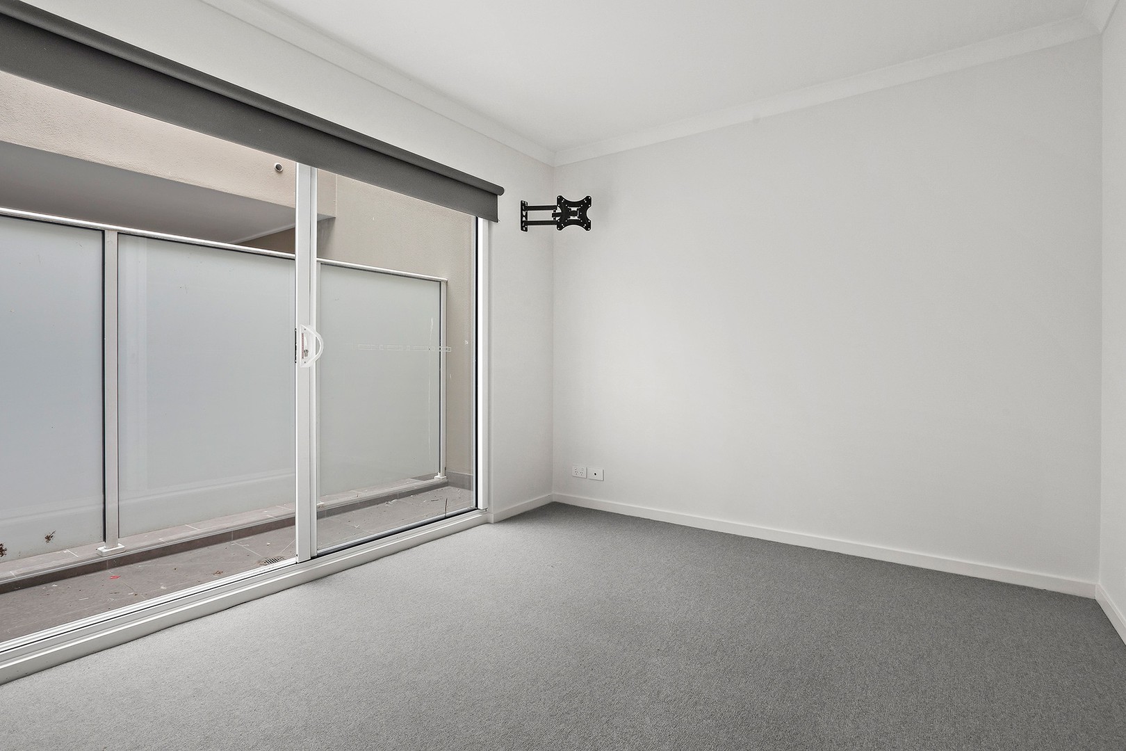 103/44 Beach Street, Frankston, VIC 3199, Frankston - Thumbnail 6