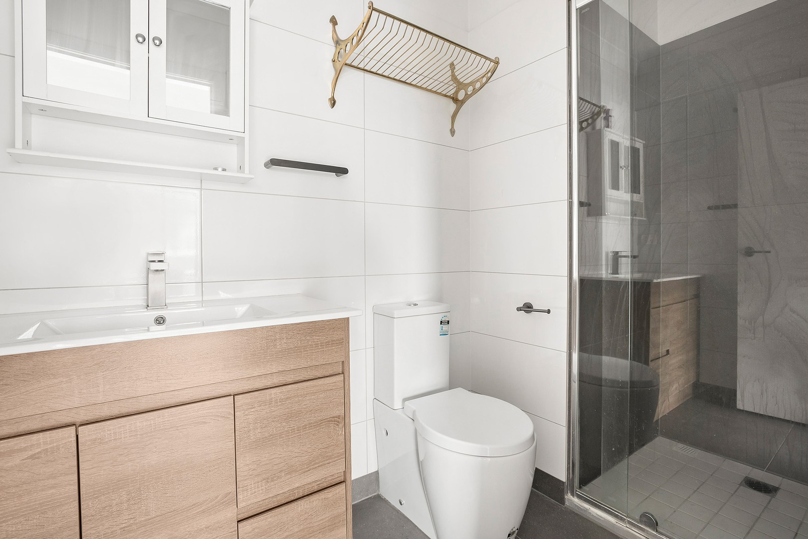 103/44 Beach Street, Frankston, VIC 3199, Frankston - Thumbnail 7