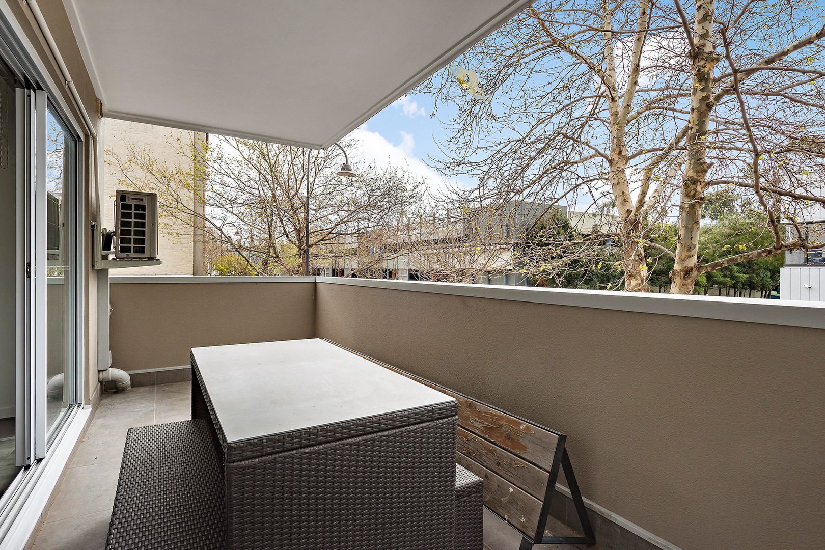 103/44 Beach Street, Frankston, VIC 3199, Frankston - Thumbnail 8