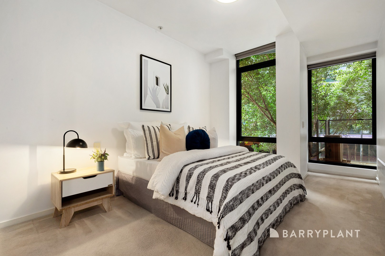 103/5 Caravel Lane, Docklands, VIC 3008, Docklands - Thumbnail 3