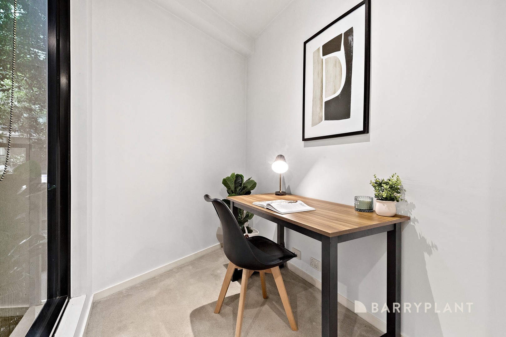 103/5 Caravel Lane, Docklands, VIC 3008, Docklands - Thumbnail 4