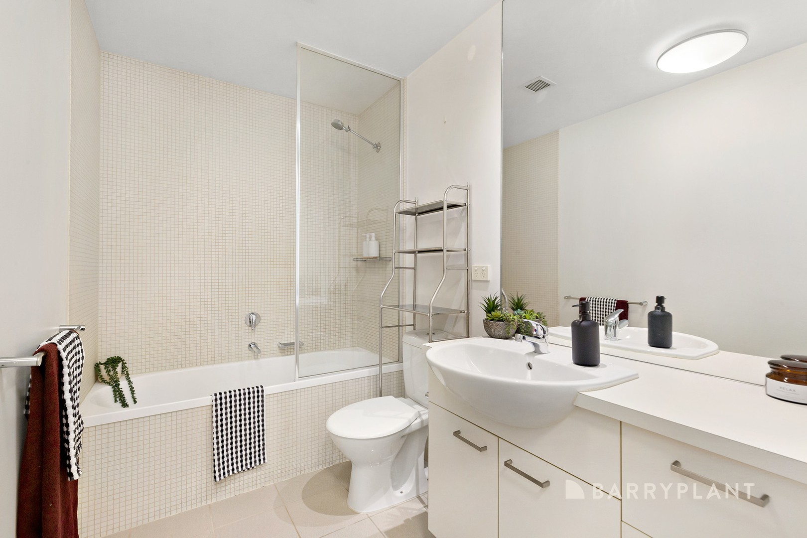 103/5 Caravel Lane, Docklands, VIC 3008, Docklands - Thumbnail 5