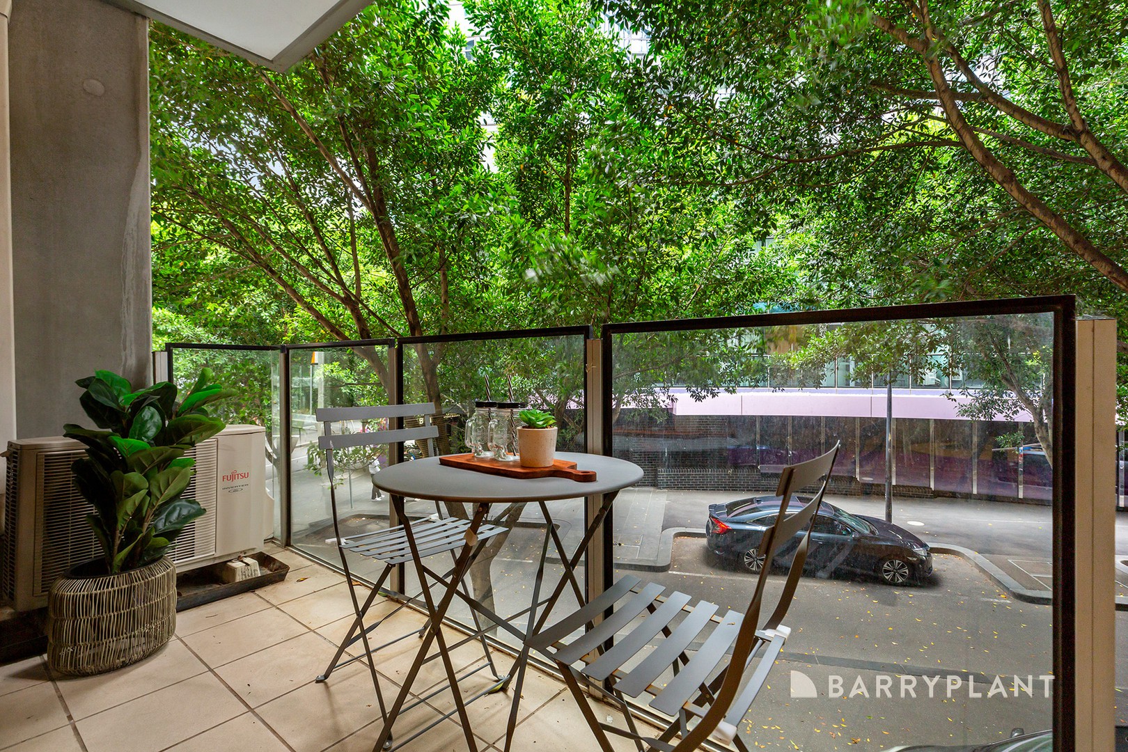 103/5 Caravel Lane, Docklands, VIC 3008, Docklands - Thumbnail 6