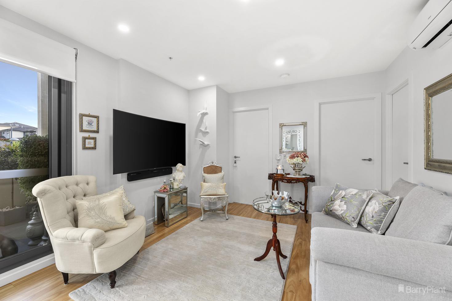 103/5 Red Hill Terrace, Doncaster East, VIC 3109, Doncaster East - Thumbnail 4