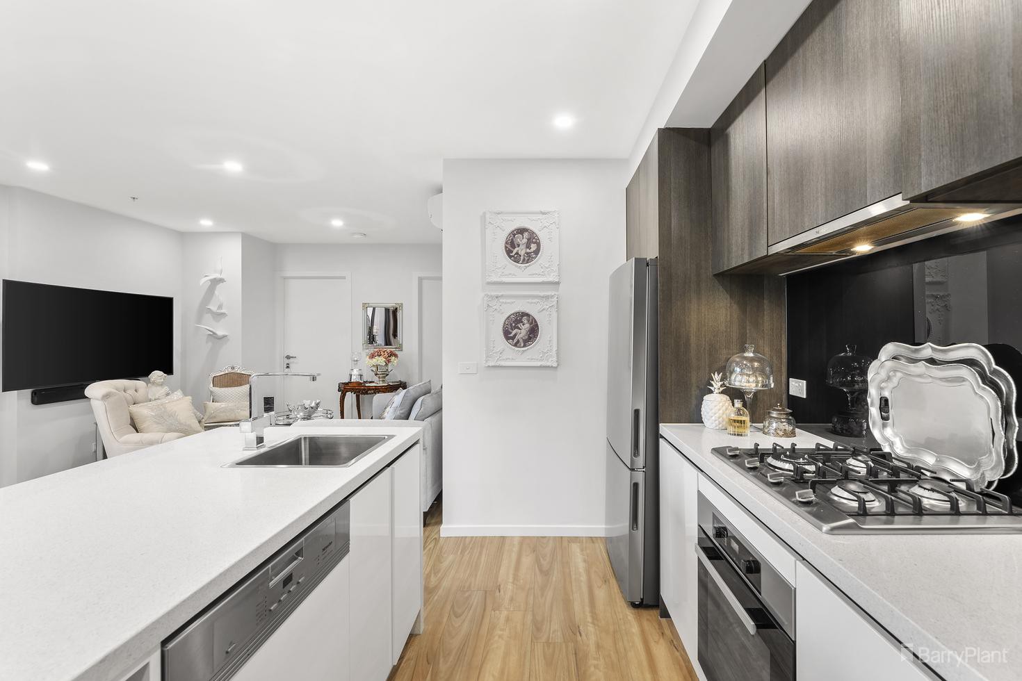 103/5 Red Hill Terrace, Doncaster East, VIC 3109, Doncaster East - Thumbnail 5