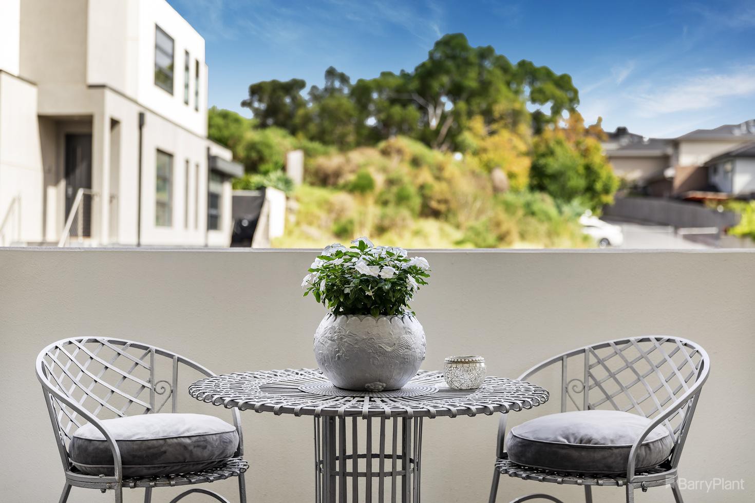103/5 Red Hill Terrace, Doncaster East, VIC 3109, Doncaster East - Thumbnail 6