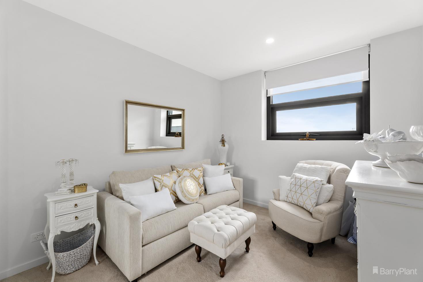 103/5 Red Hill Terrace, Doncaster East, VIC 3109, Doncaster East - Thumbnail 8