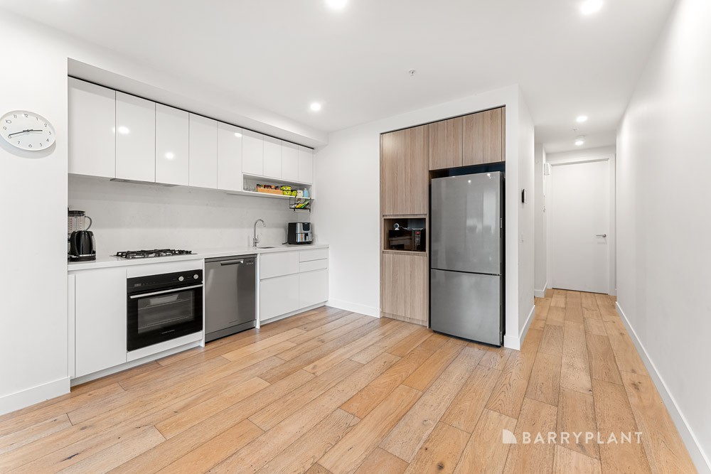 103/5 Rodgerson Road, Box Hill, VIC 3128 - Thumbnail 1 - 01/05/2025