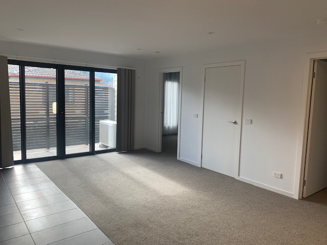 103/5 Woodvale  Road, Boronia, VIC 3155, Boronia - Thumbnail 2