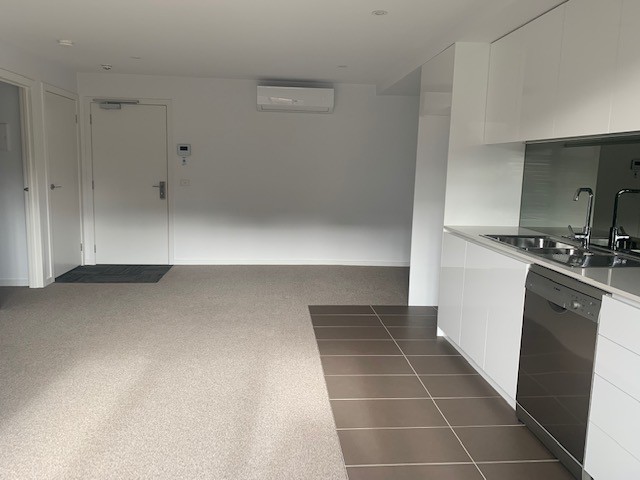 103/5 Woodvale  Road, Boronia, VIC 3155, Boronia - Thumbnail 3