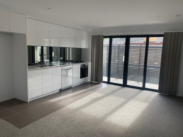 103/5 Woodvale  Road, Boronia, VIC 3155, Boronia - Thumbnail 4