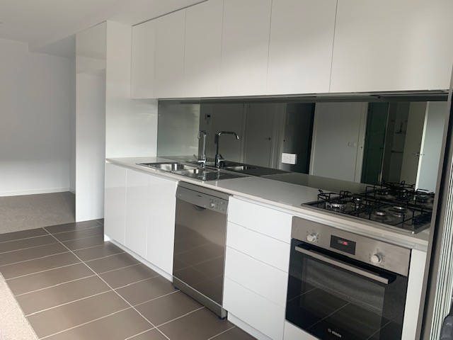 103/5 Woodvale  Road, Boronia, VIC 3155, Boronia - Thumbnail 5