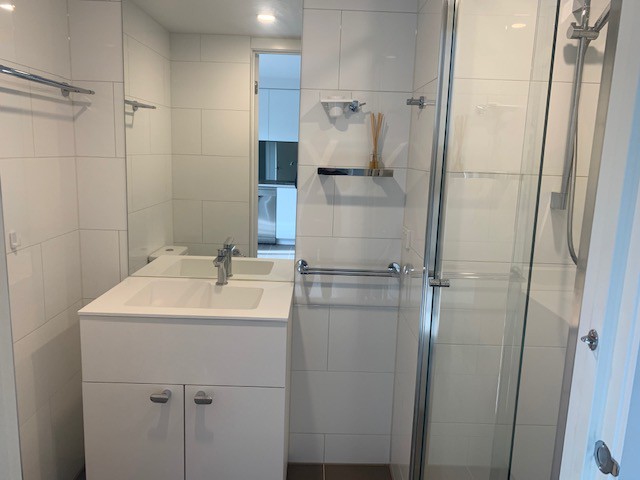 103/5 Woodvale  Road, Boronia, VIC 3155, Boronia - Thumbnail 6