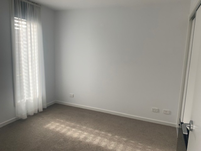 103/5 Woodvale  Road, Boronia, VIC 3155, Boronia - Thumbnail 7