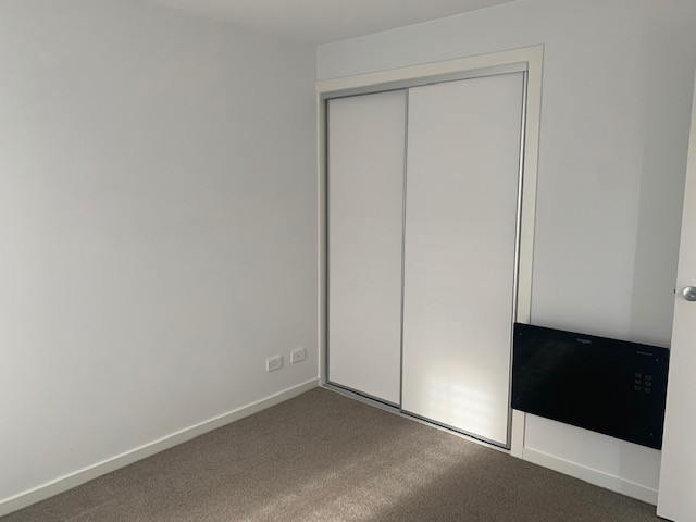 103/5 Woodvale  Road, Boronia, VIC 3155, Boronia - Thumbnail 8