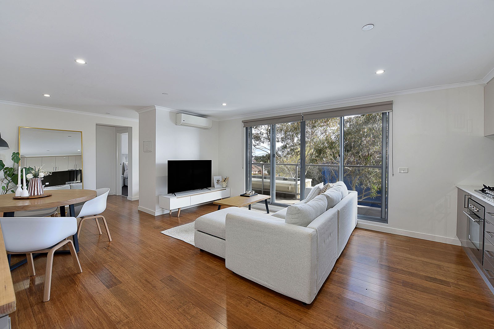 103/503 Keilor Rd, Niddrie, VIC 3042