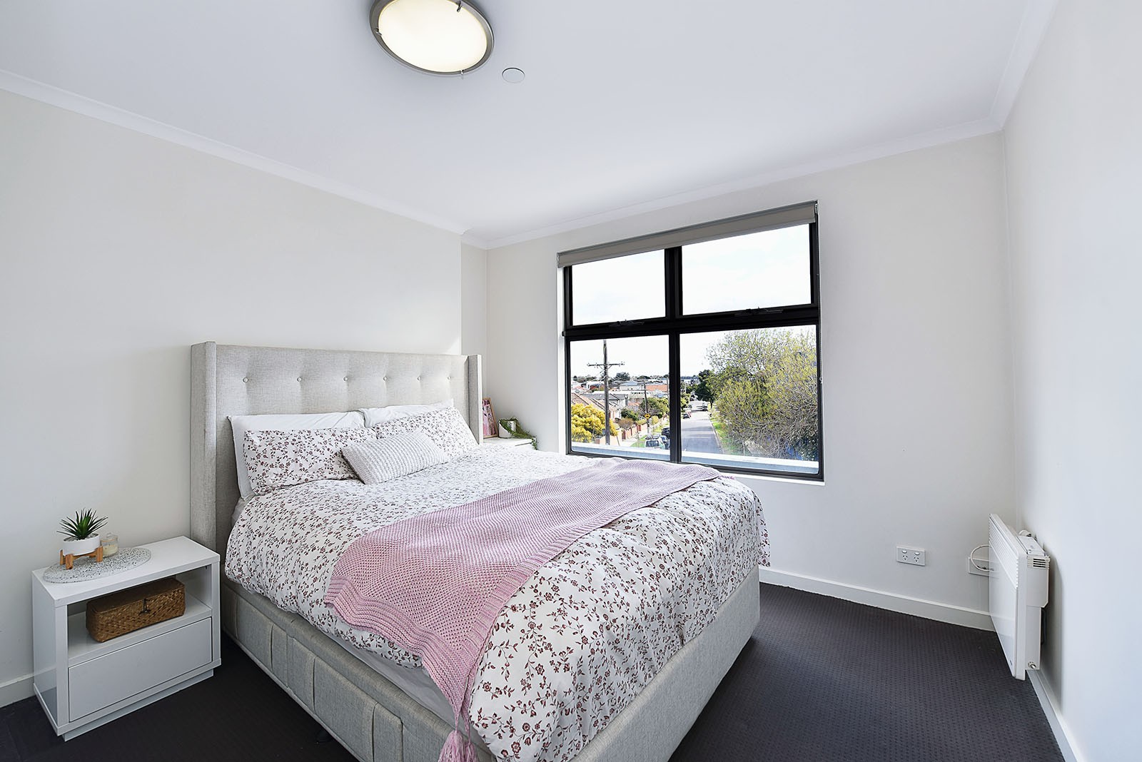 103/503 Keilor Rd, Niddrie, VIC 3042, Niddrie - Thumbnail 4