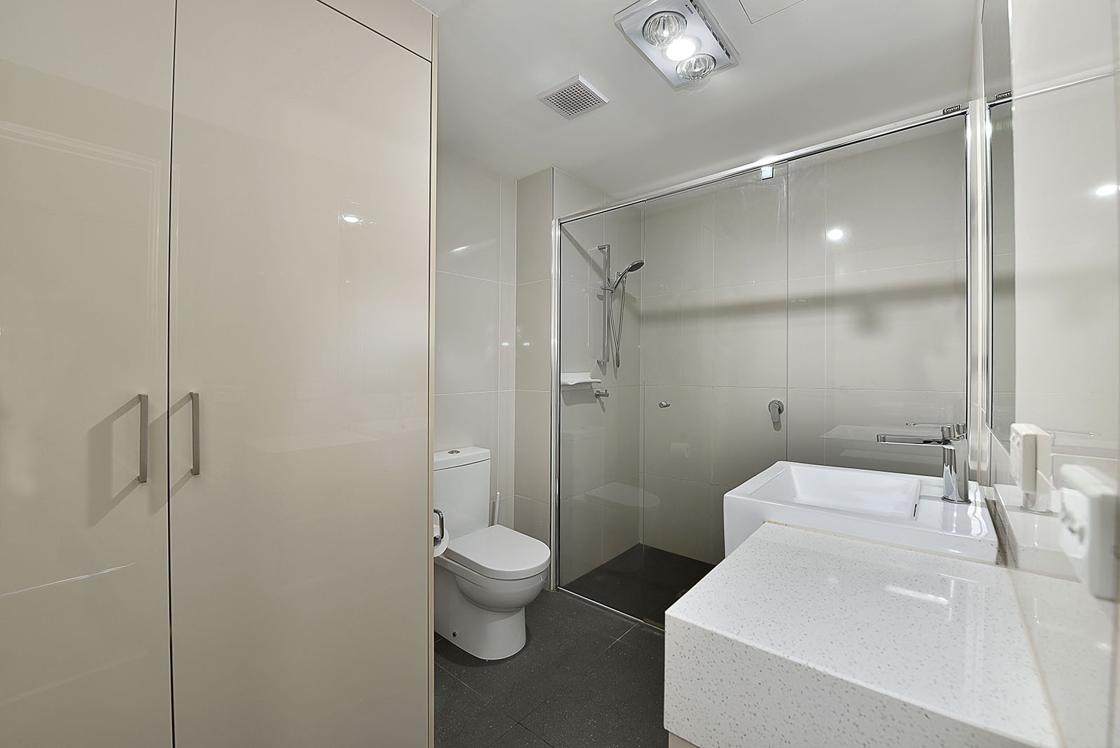 103/503 Keilor Rd, Niddrie, VIC 3042, Niddrie - Thumbnail 5