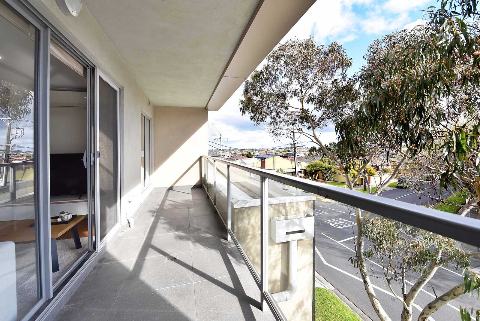 103/503 Keilor Rd, Niddrie, VIC 3042, Niddrie - Thumbnail 6